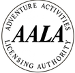 Aala Logo
