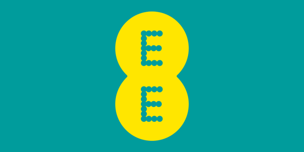 Ee Logo