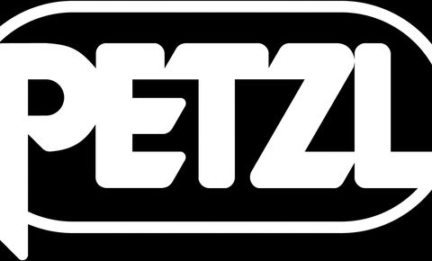 Petzl Logo